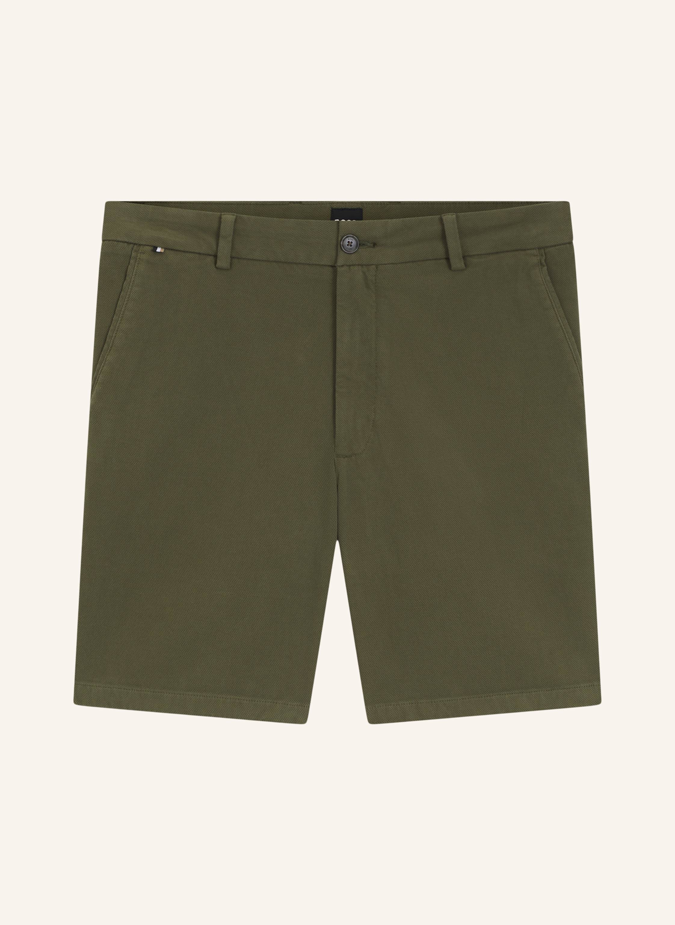 BOSS Kurze Hose H-KANE1-SHORTS