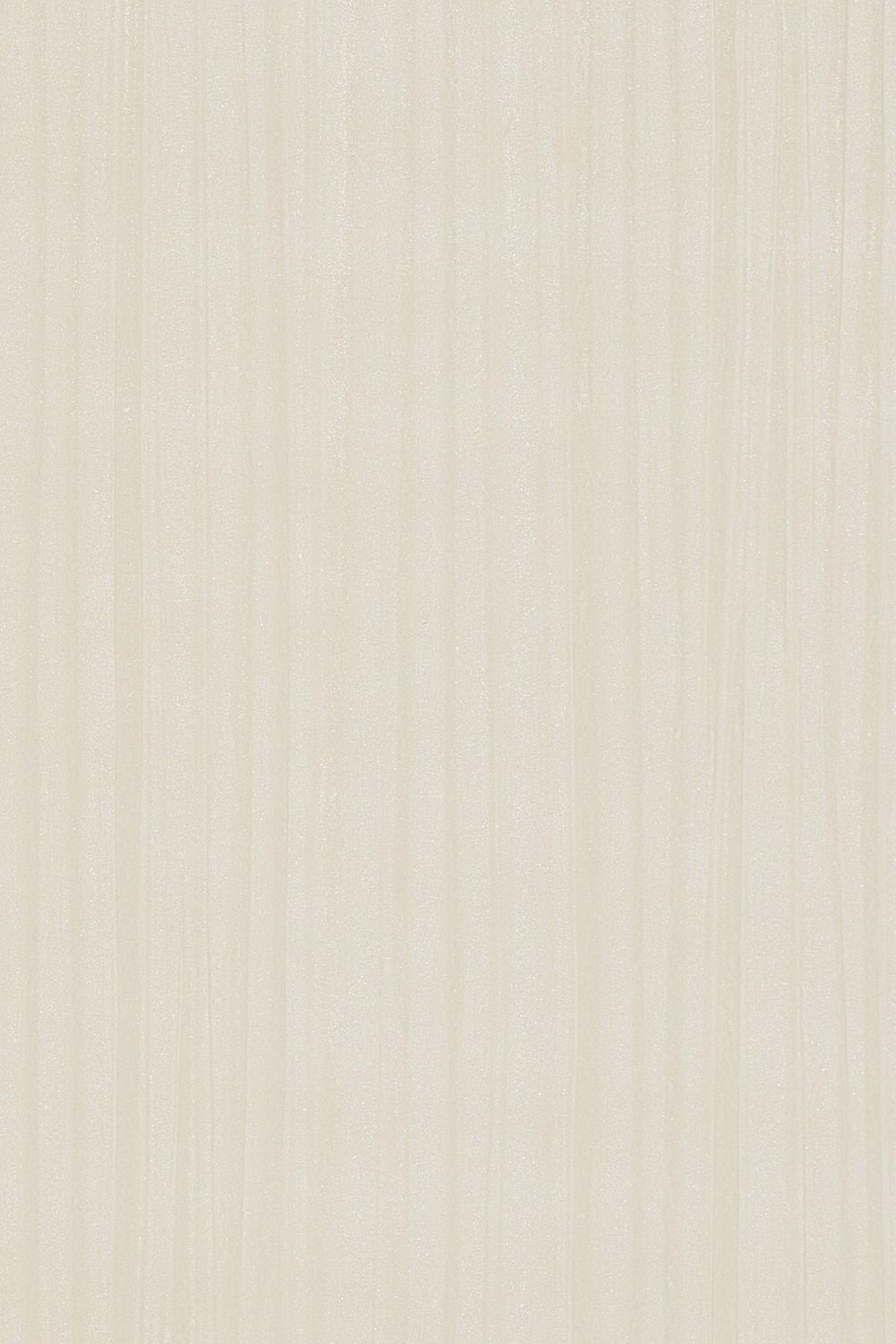 Boutique Cascade Sand Wallpaper