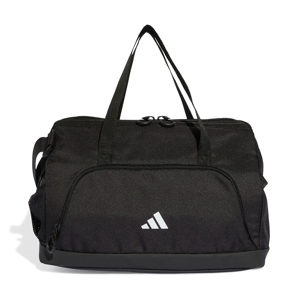 adidas Football Medical Run-On 29L Medical Bag