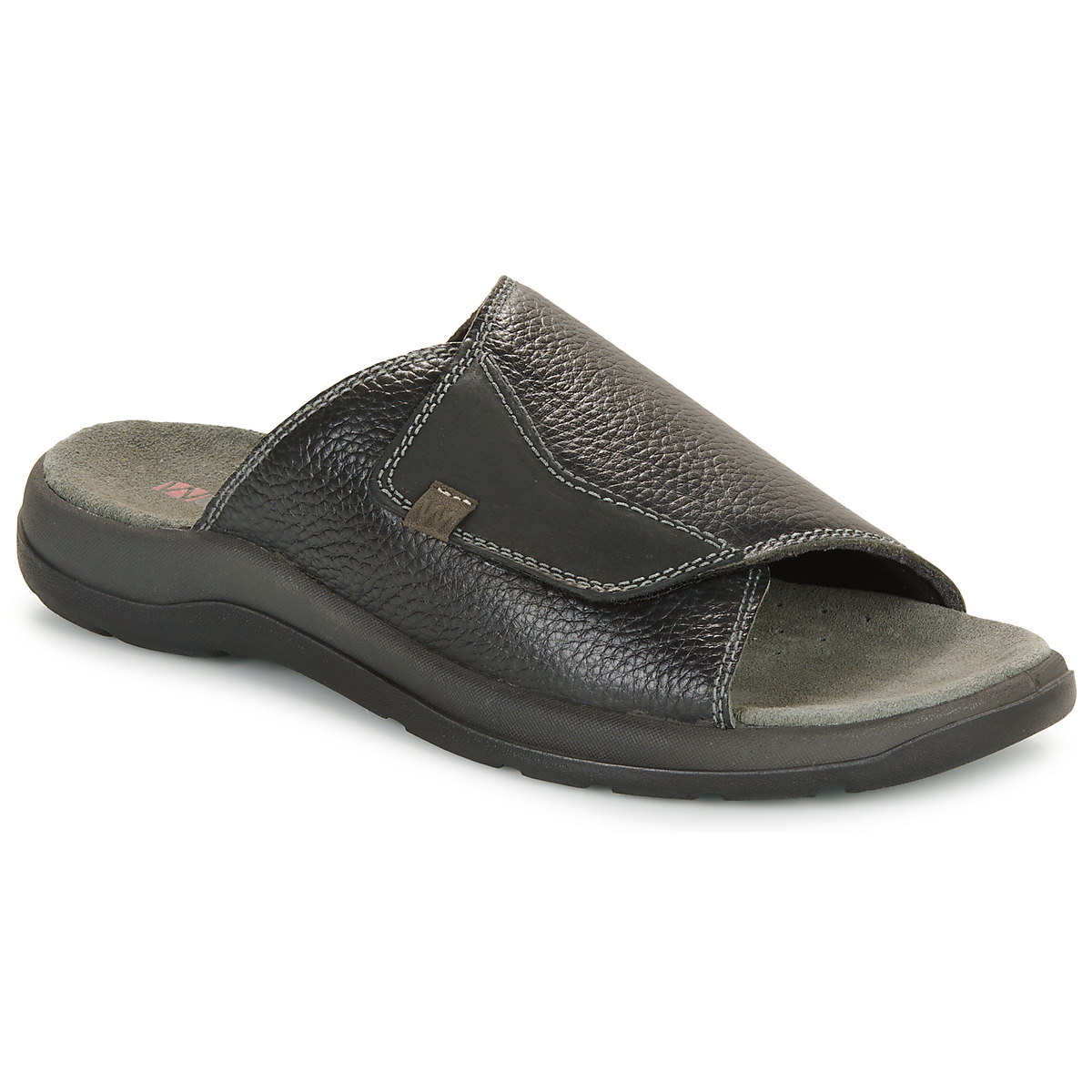 Westland - ALSACE 03 - Black