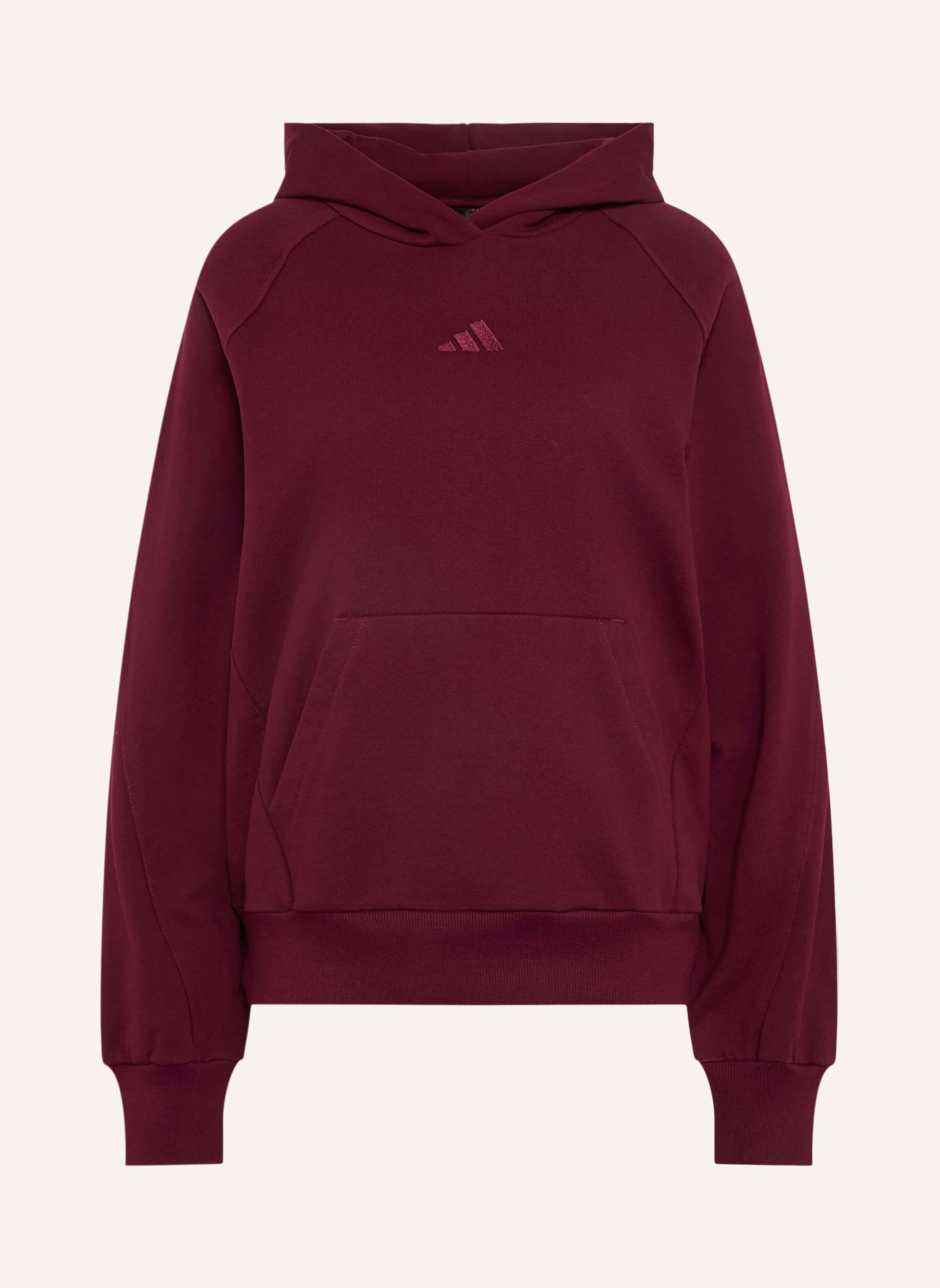 adidas Hoodie KIT