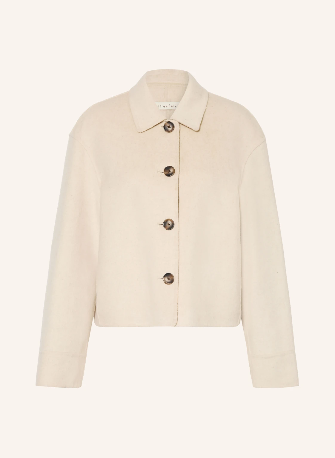 lilienfels Jacke