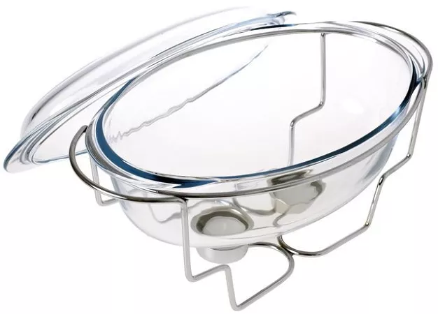Podgrzewacz owalny 3 L Odelo - Madison 1OD.POD.1431