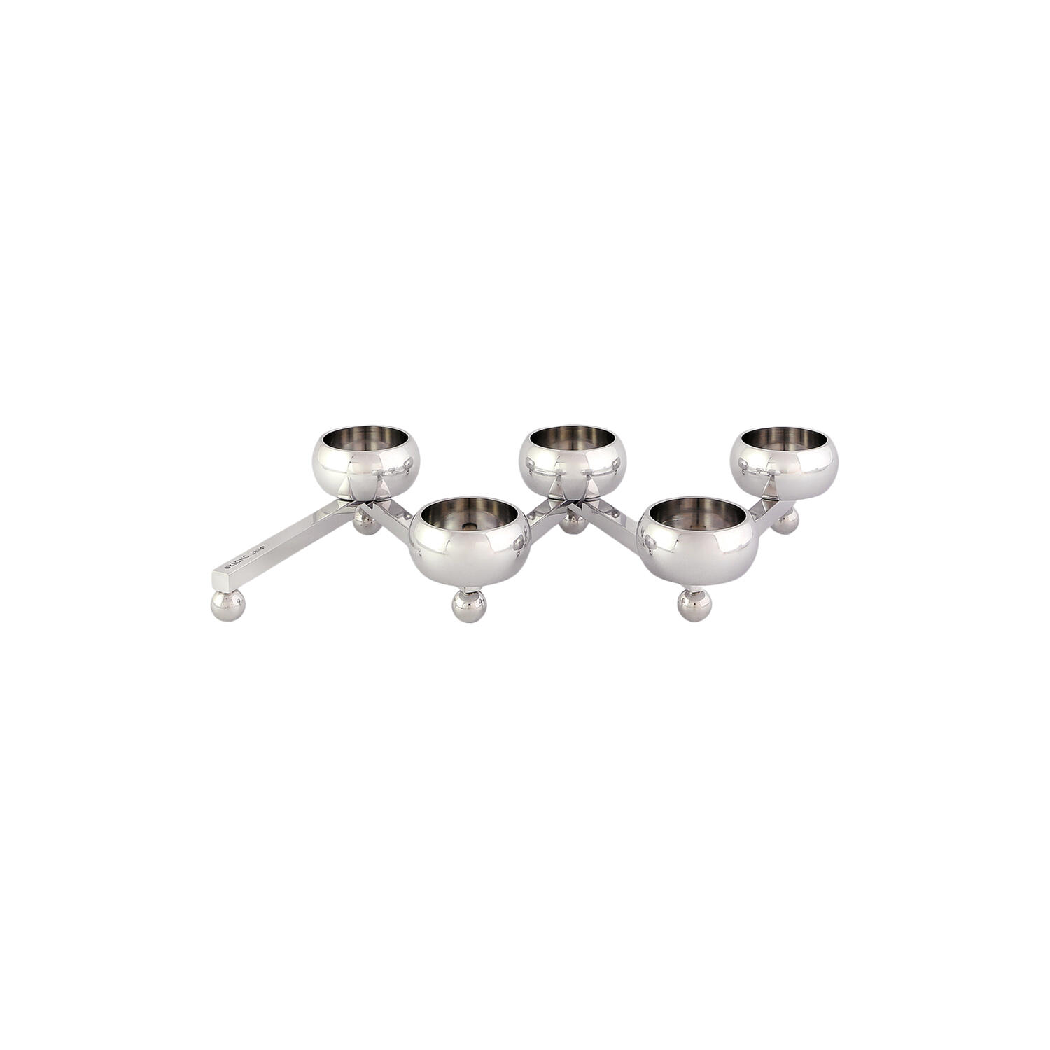 Constella Candle Holder Small
