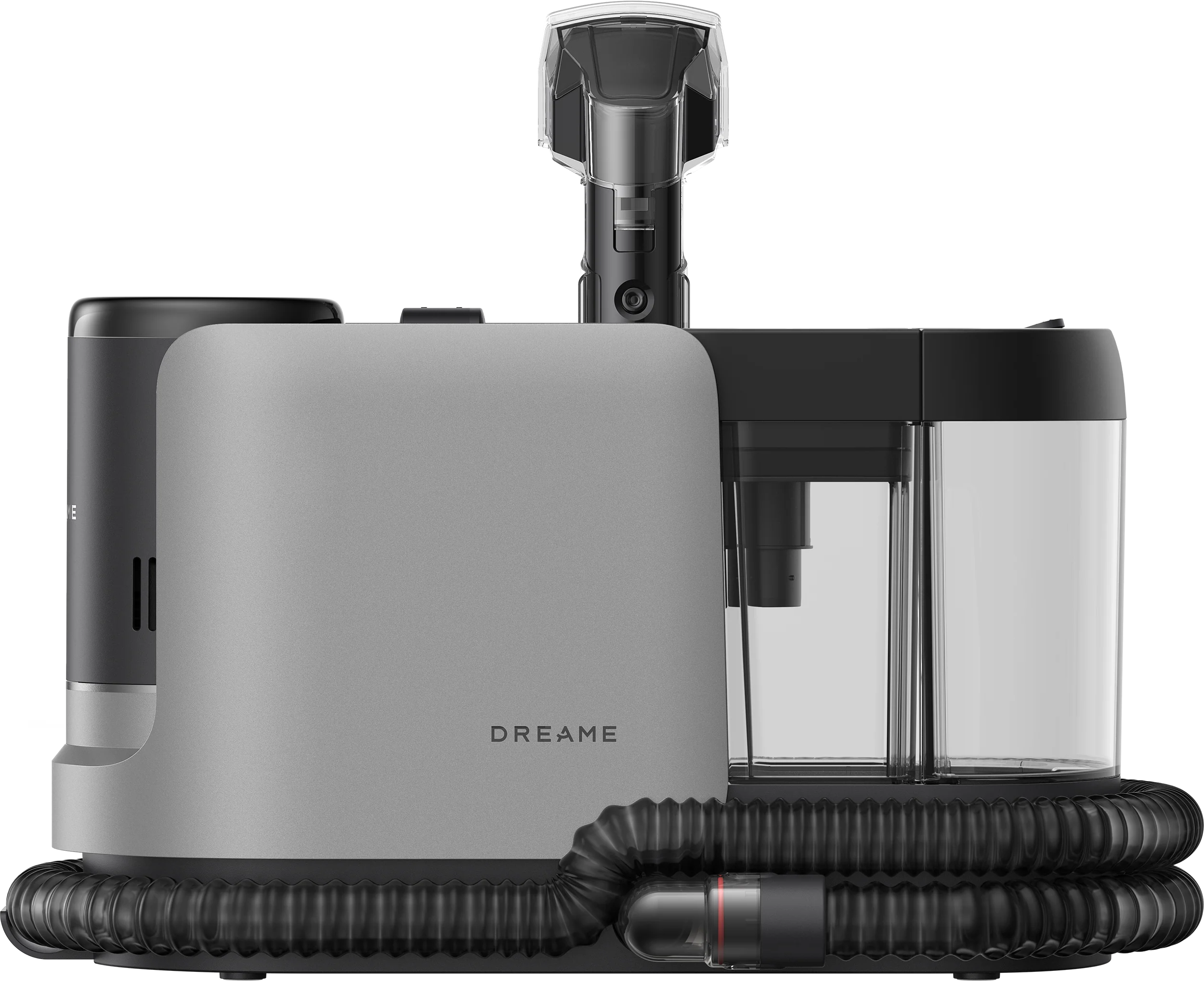 Dreame H15 Mix Aspirateur Laveur