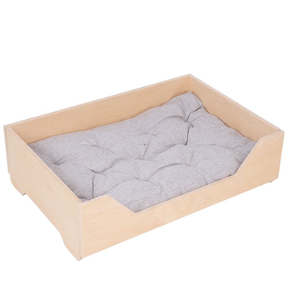 Modern Living Richmond Dog Bed