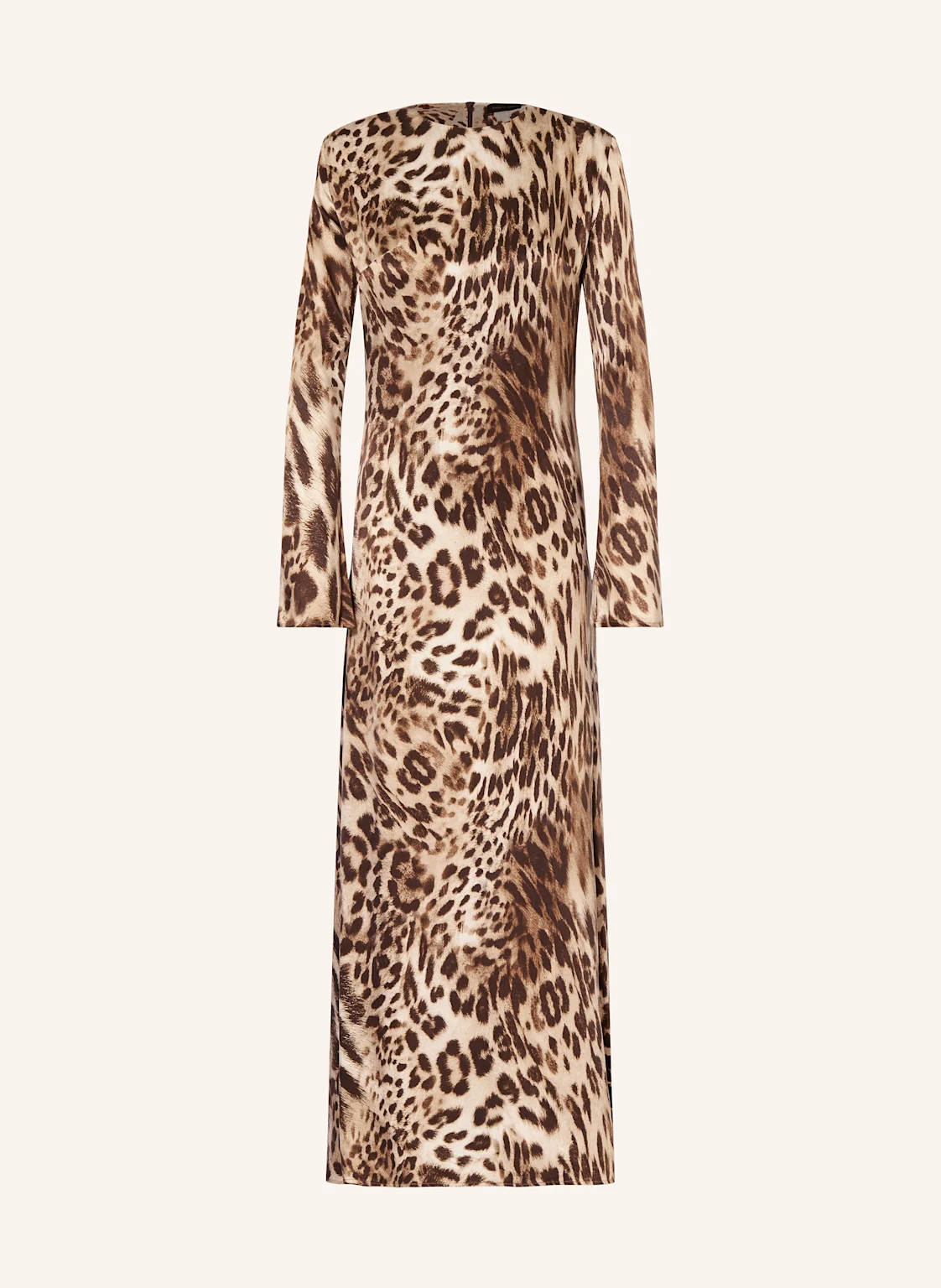 UNDRESS CODE Kleid PALOMA