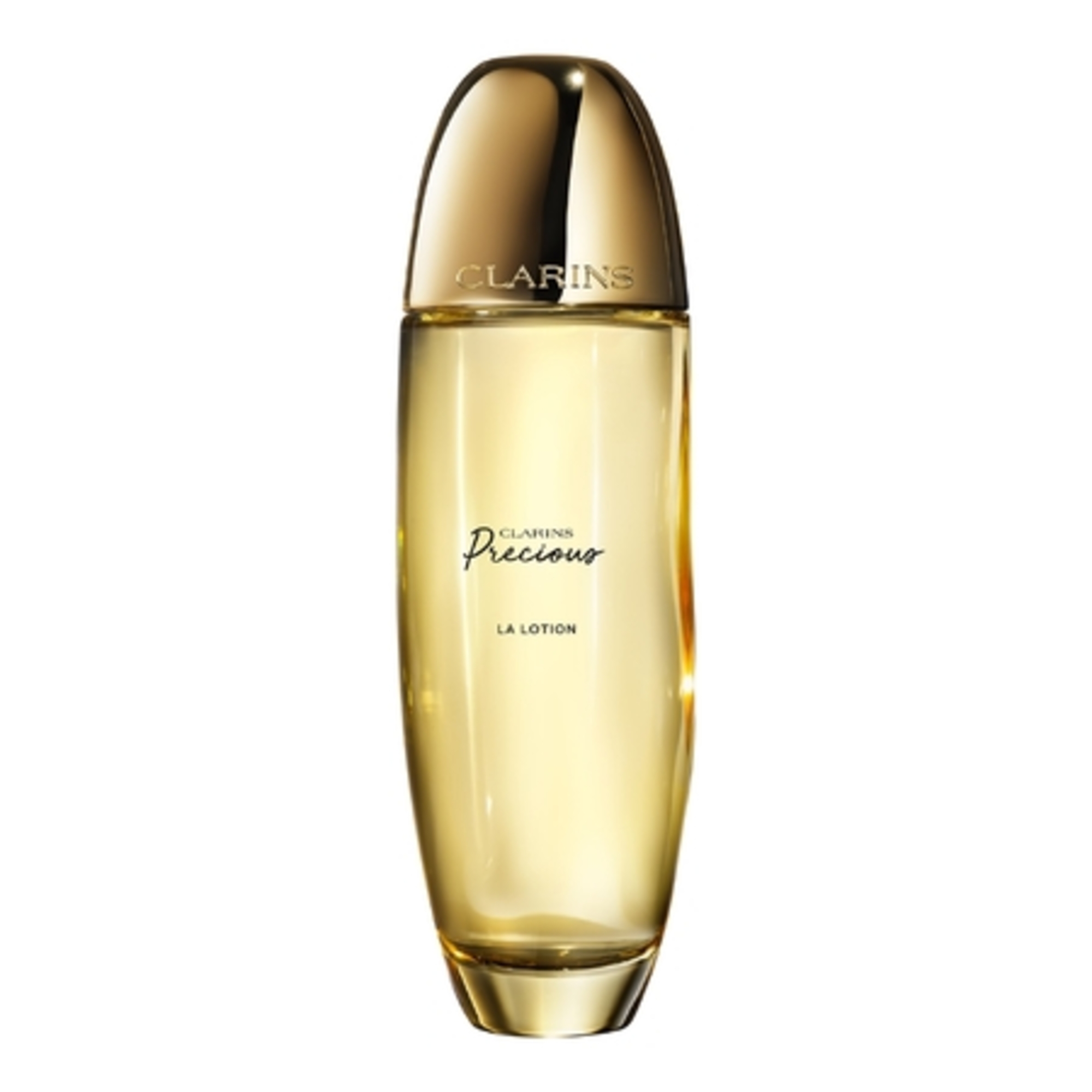 CLARINS PRECIOUSLa lotion