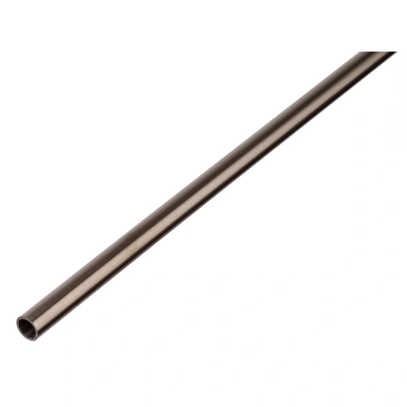 Rundrohr, Ø 1,8 cm, Länge 100 cm