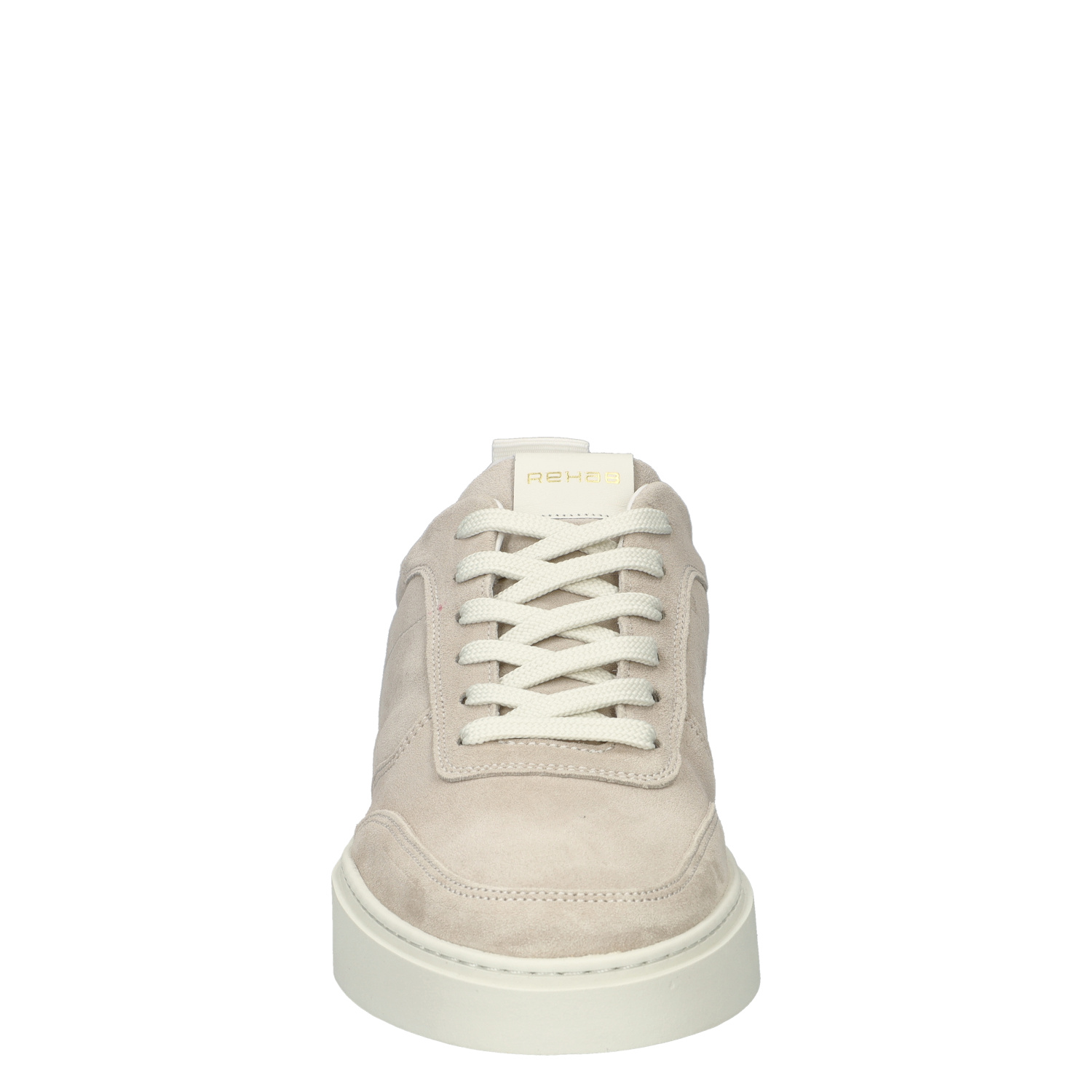 Rehab Oliver heren sneaker
