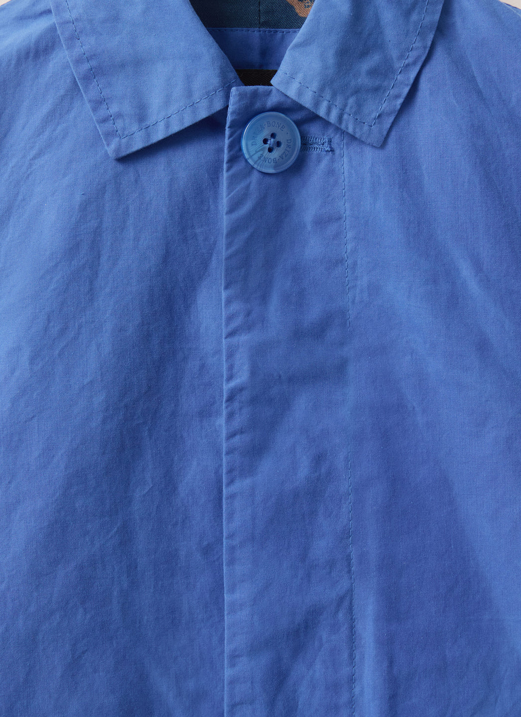 Kids Light Weight Town & Country Coat