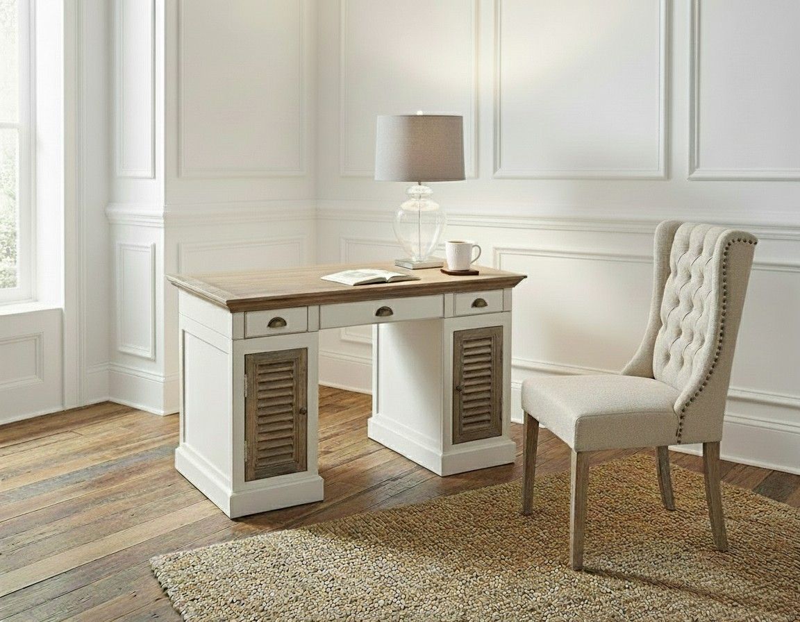 Krzesło Andover 51x63x104cm