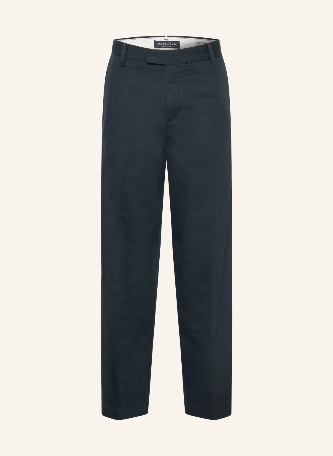 Marc O'Polo Chino Relaxed Fit