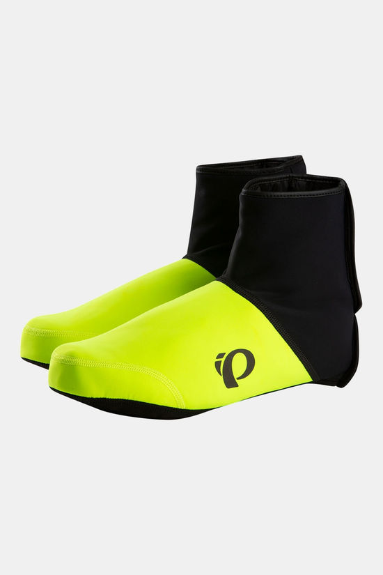 Pearl Izumi Amfib Shoe Cover Overschoen