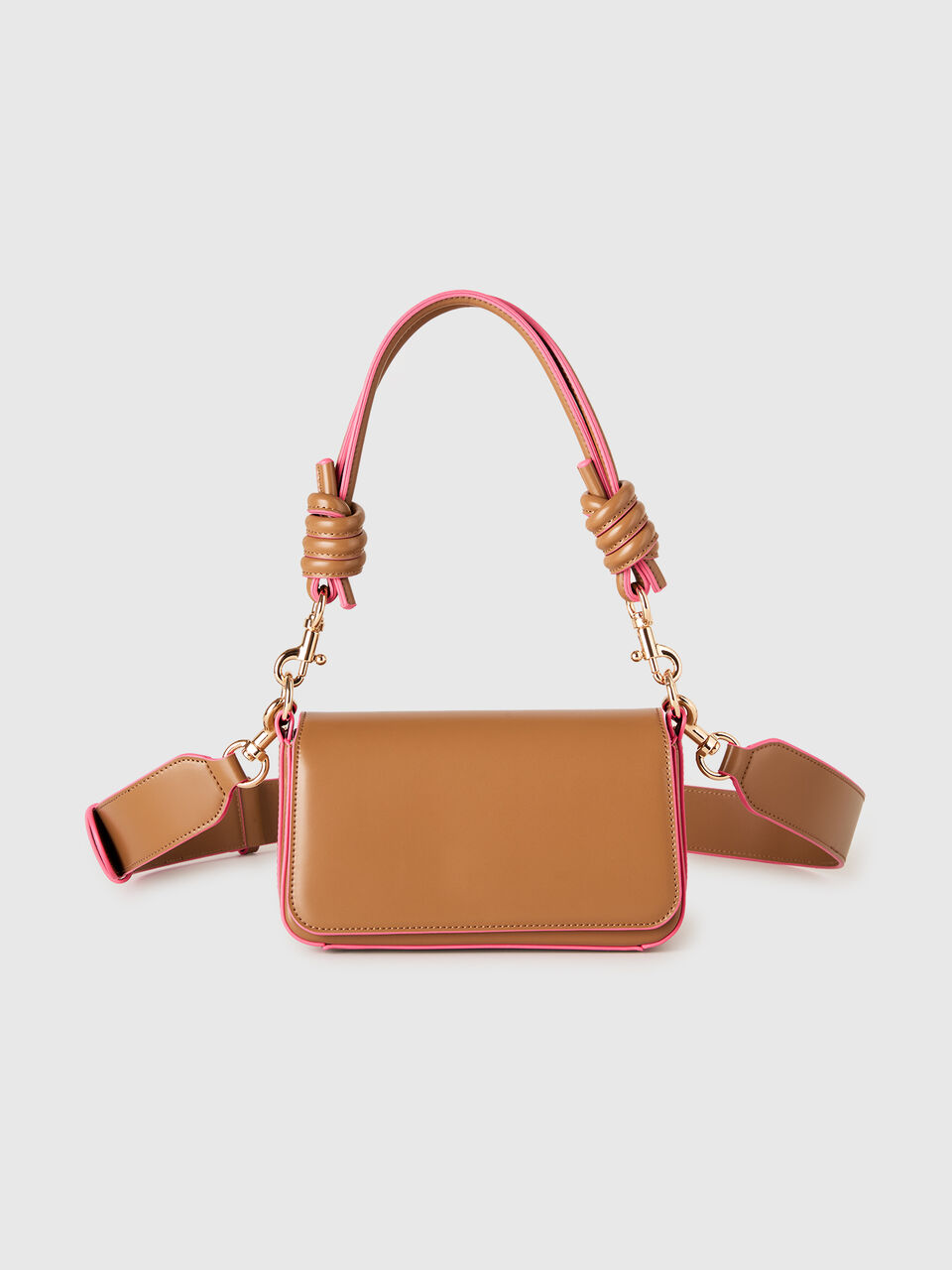 Be Bag mini camel