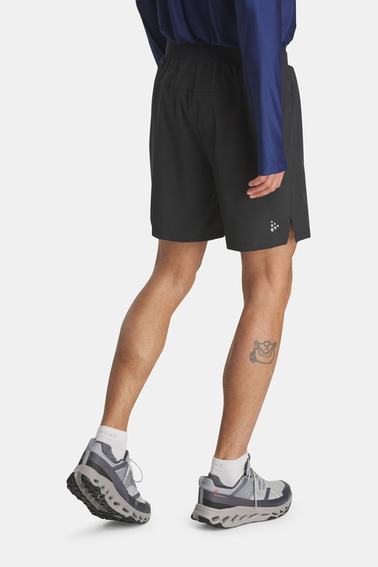 Craft ADV Essence 2-In-1 Shorts 2 Hardloopbroekje