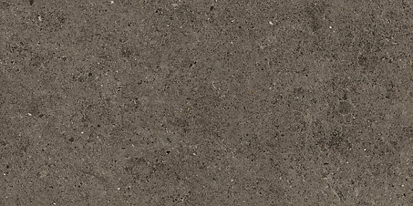 Carrelage effet Pierre Calcaire Gris Terre 60x30x0,9 cm Domella - Sol extérieur (vendu par carton de 1,26 m²) - RO'MA CARRELAGE