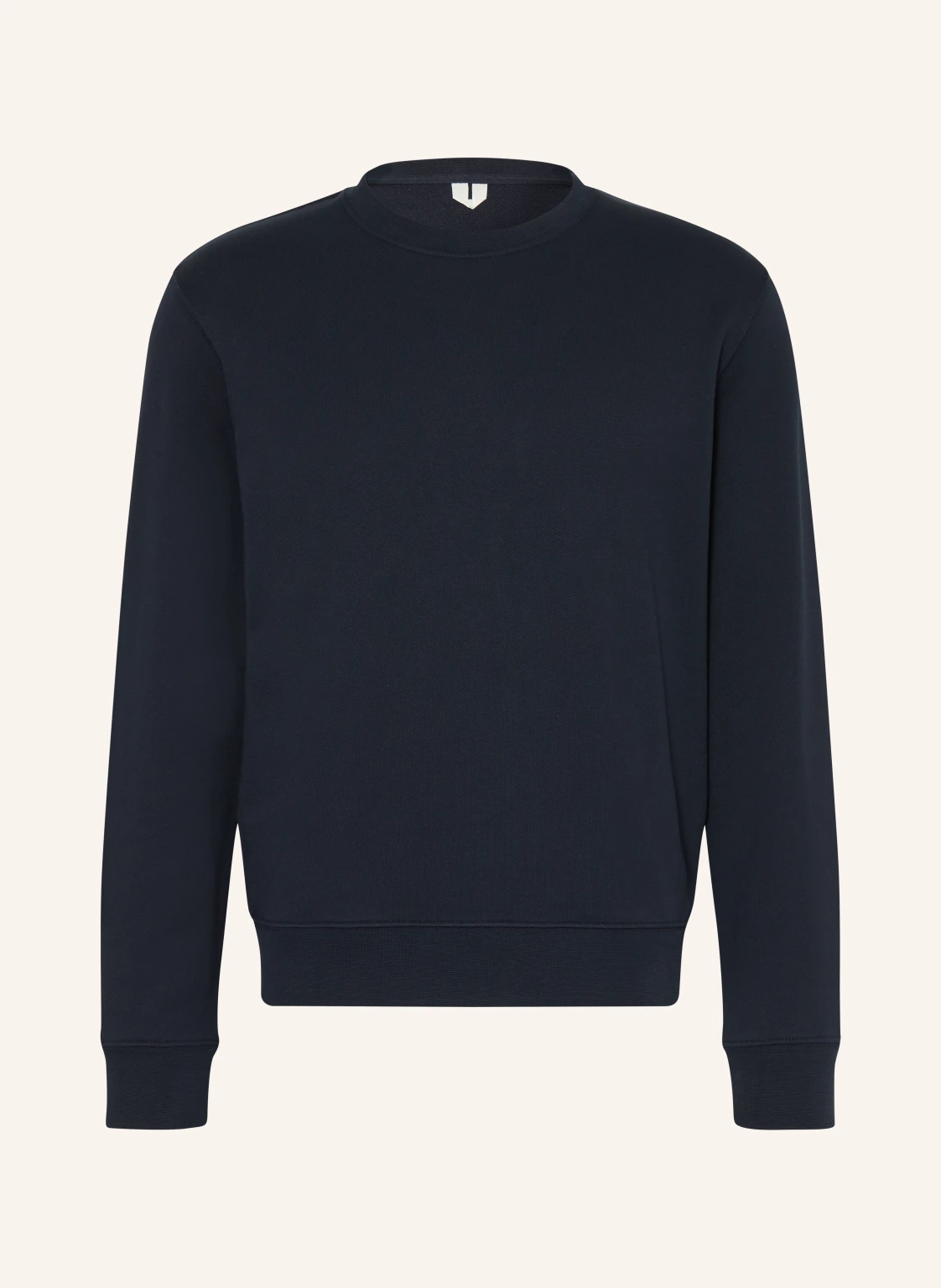 ARKET Sweatshirt