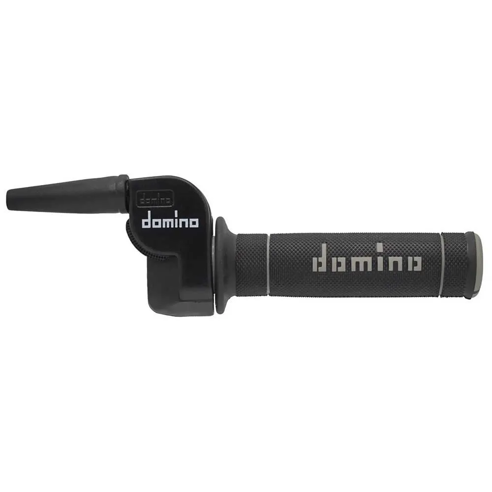 Domino L22-0236DMBE throttle tube