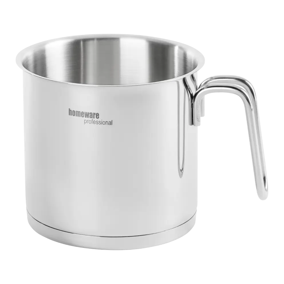 Milchtopf Perfect Cooking
