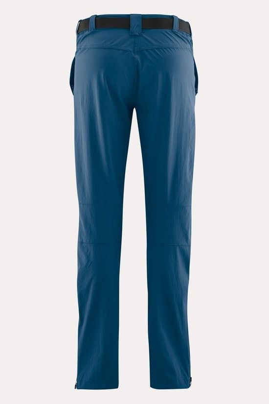 Maier Sports Inara SlimRegular Broek Dames
