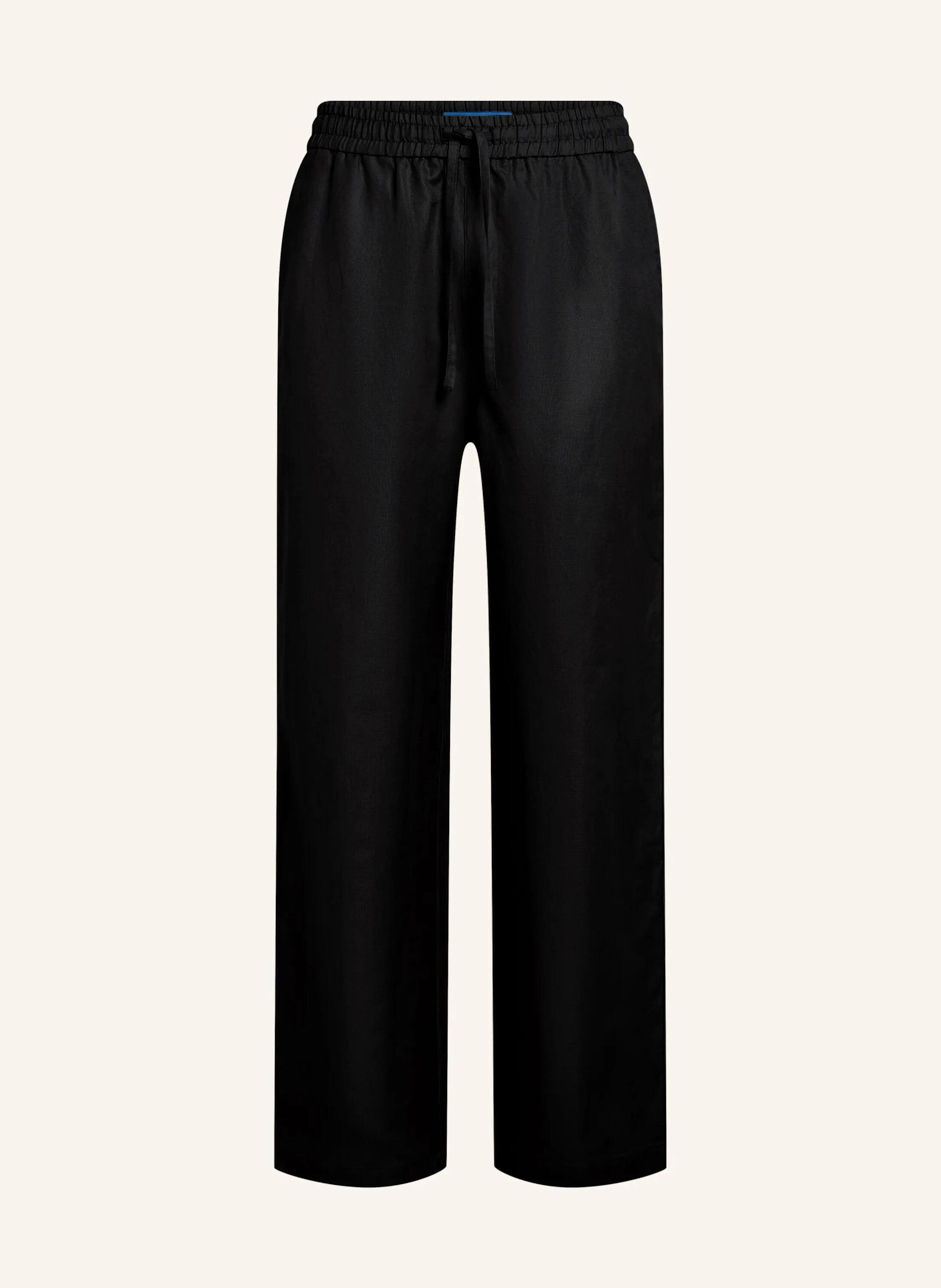 KARL LAGERFELD JEANS Hose
