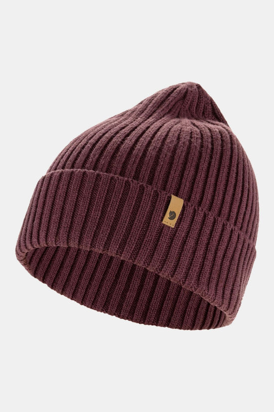 Fjällräven Övik 365 Muts