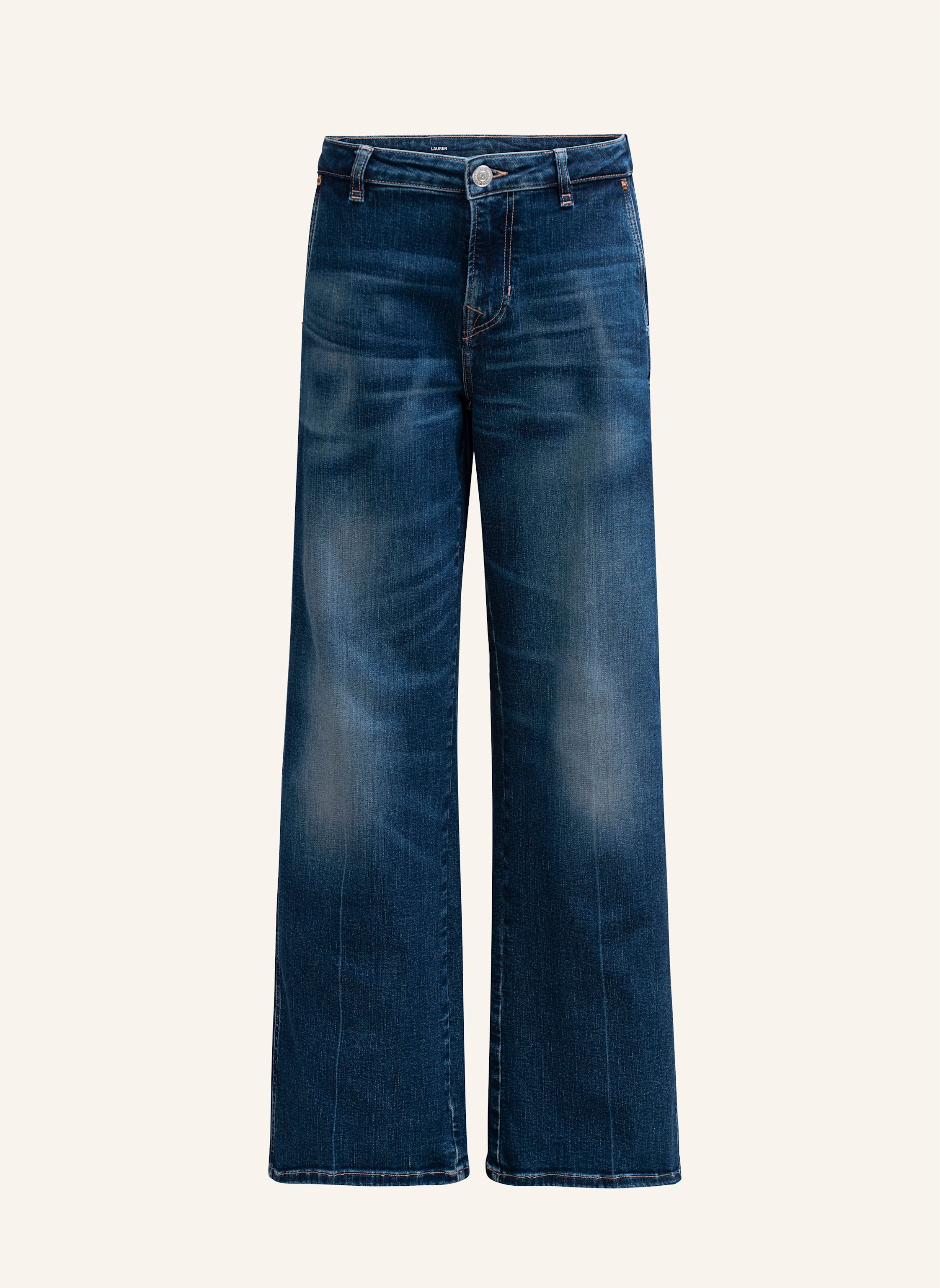 TRUE RELIGION Jeans LAUREN