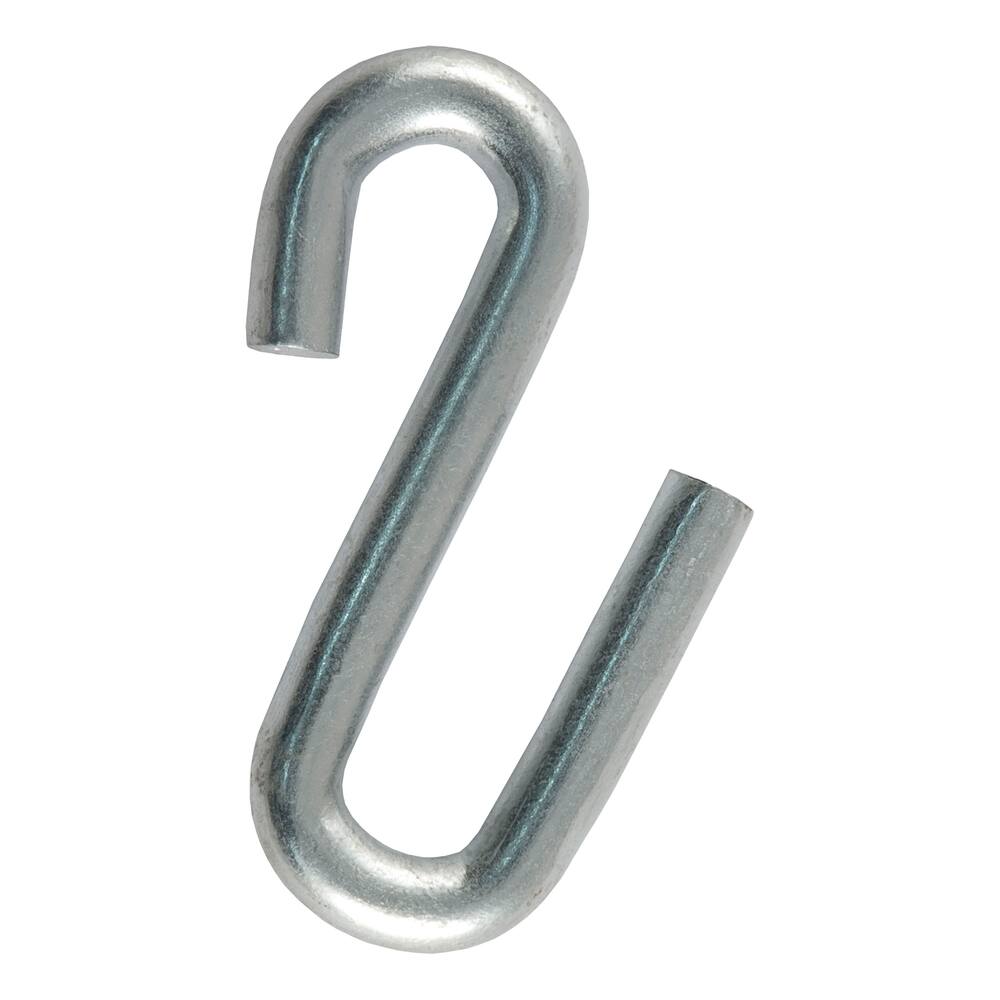CURT Certified 7/16-in S-Hook (5,000-lb)