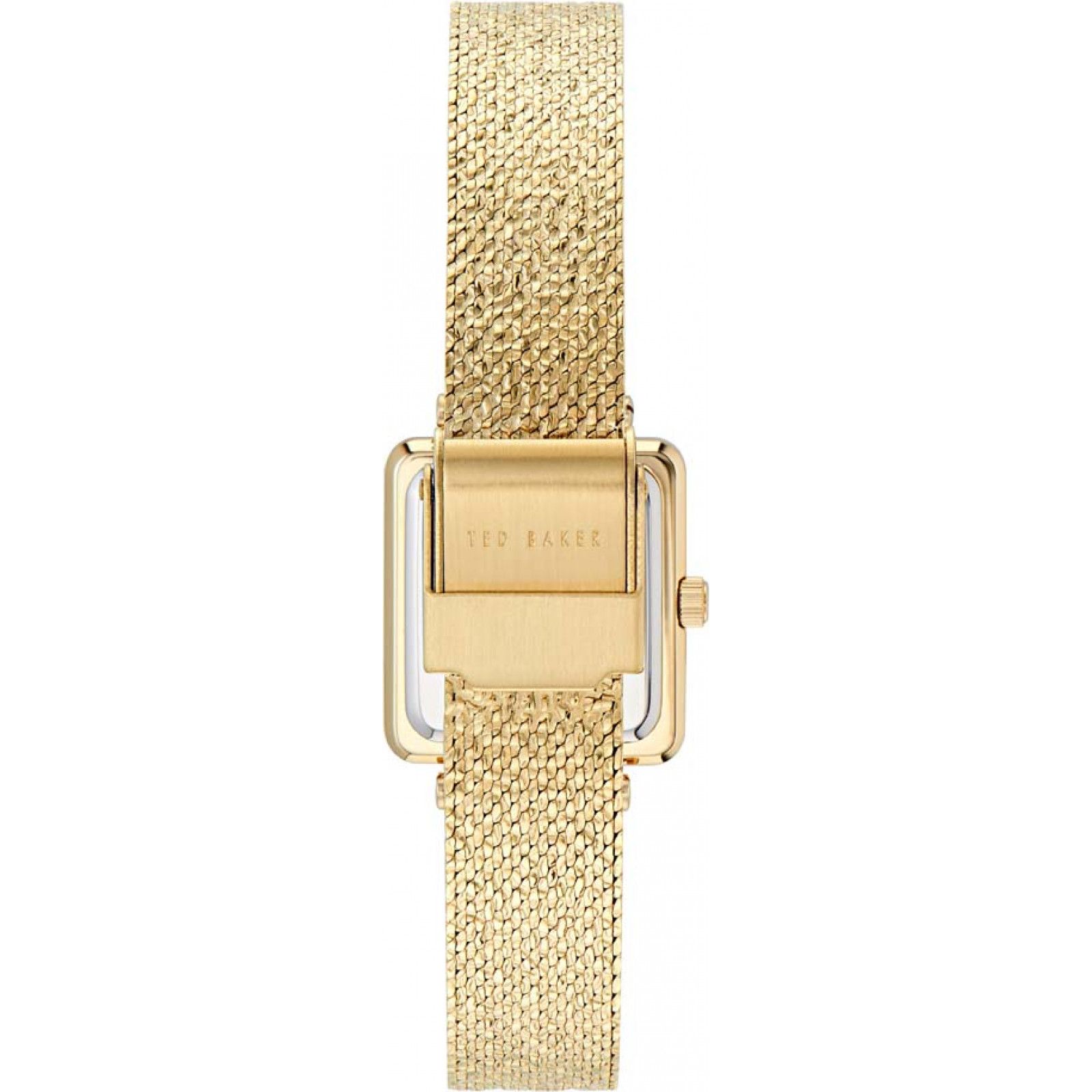 Ted Baker BKPMSF306 Iconic 24mm Quartz Watch