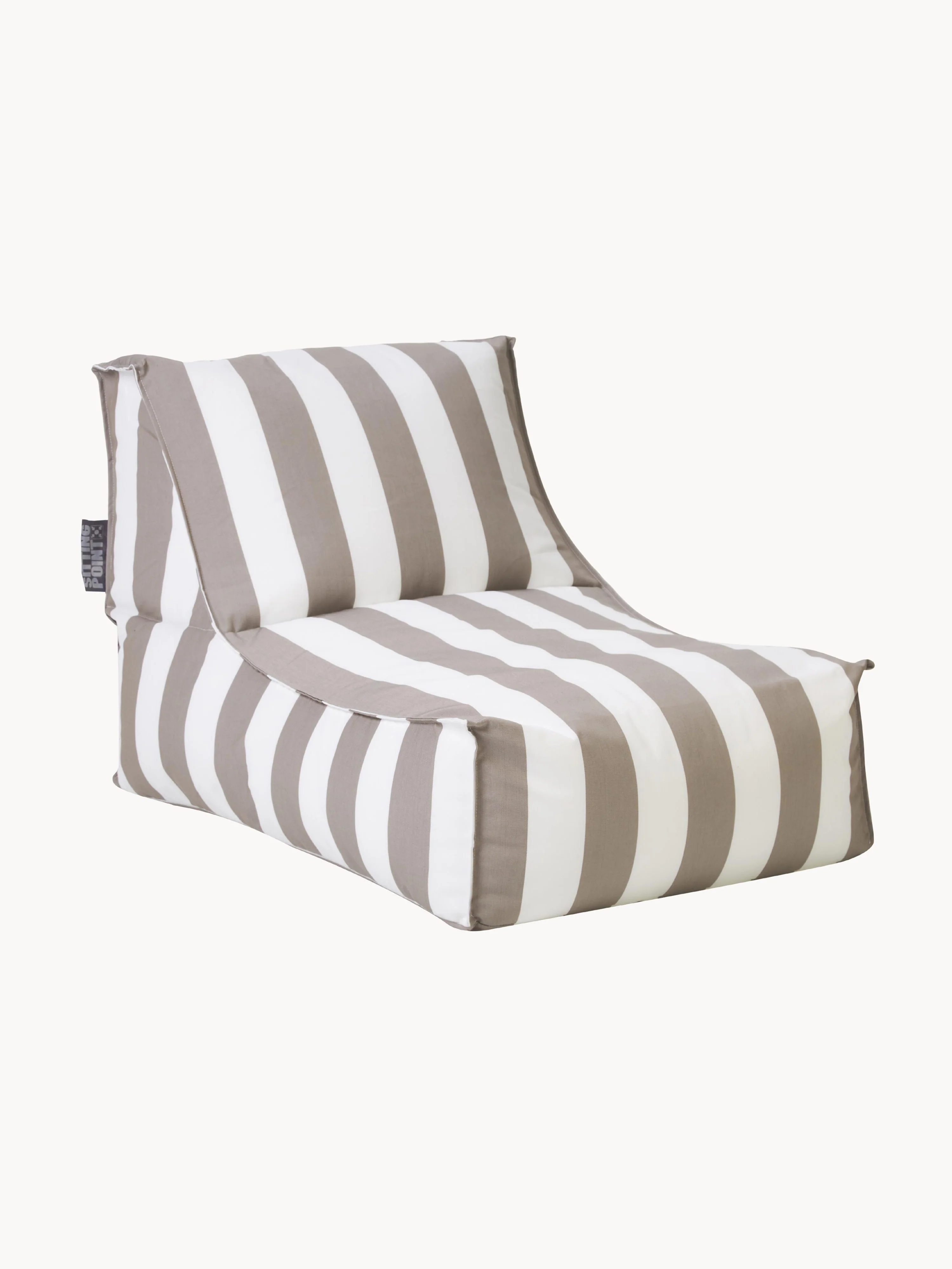 Outdoor-Liegesack Korfu