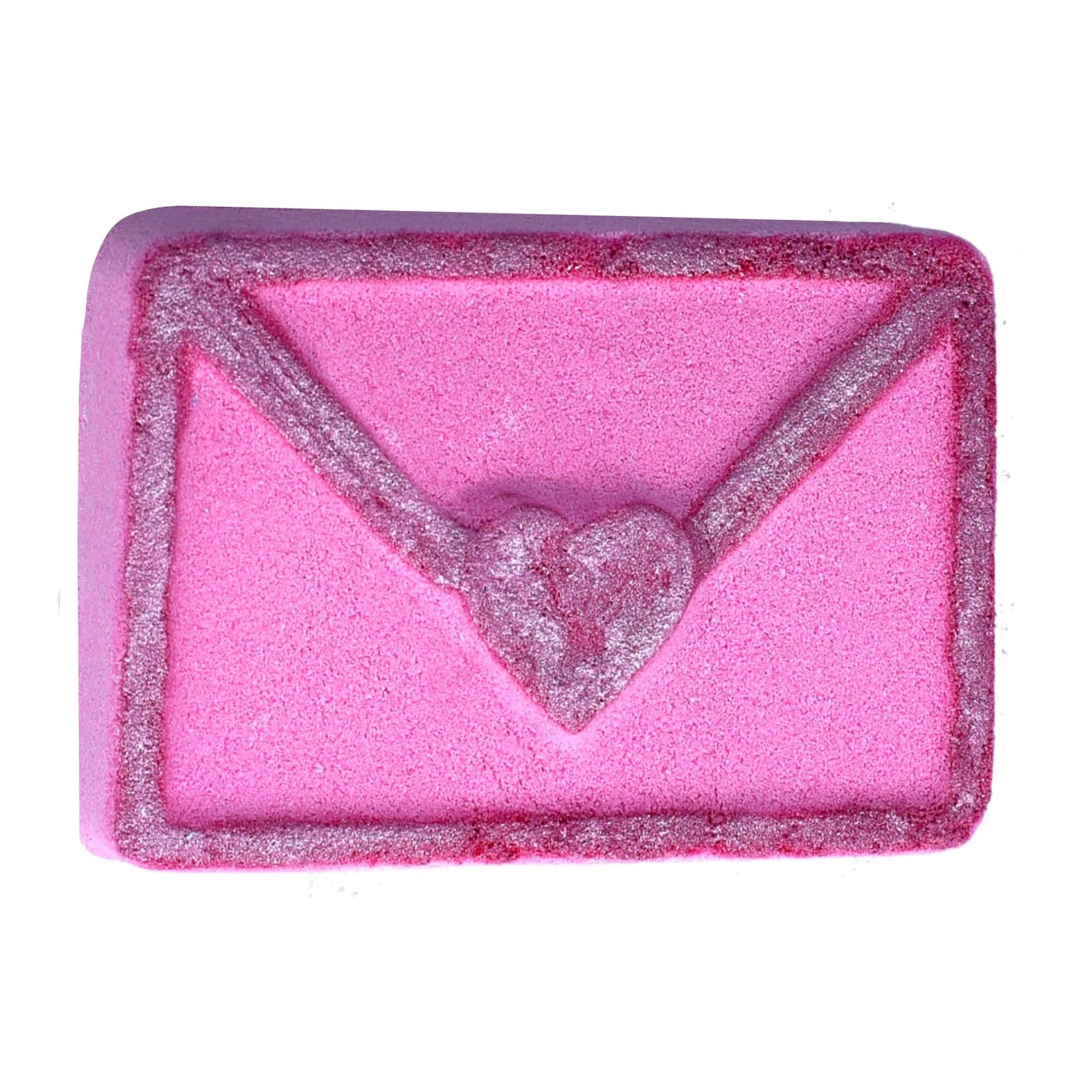 Bomb Cosmetics The Bombtastic Days of Christmas Bath Bomb Gift Set