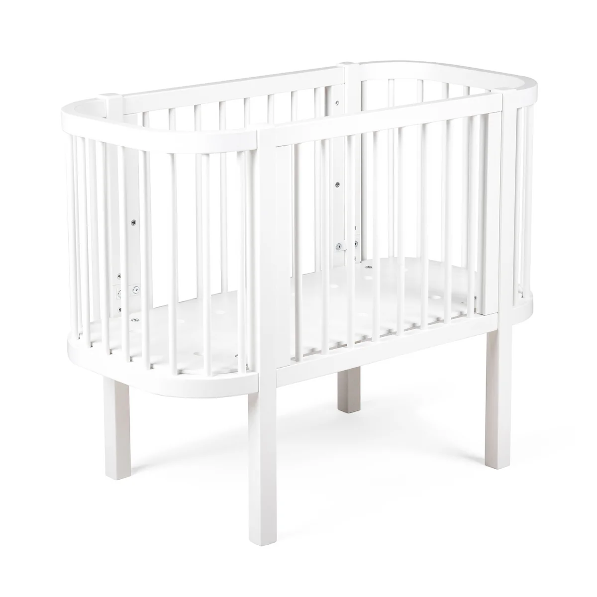 Sebra - Beistellbett