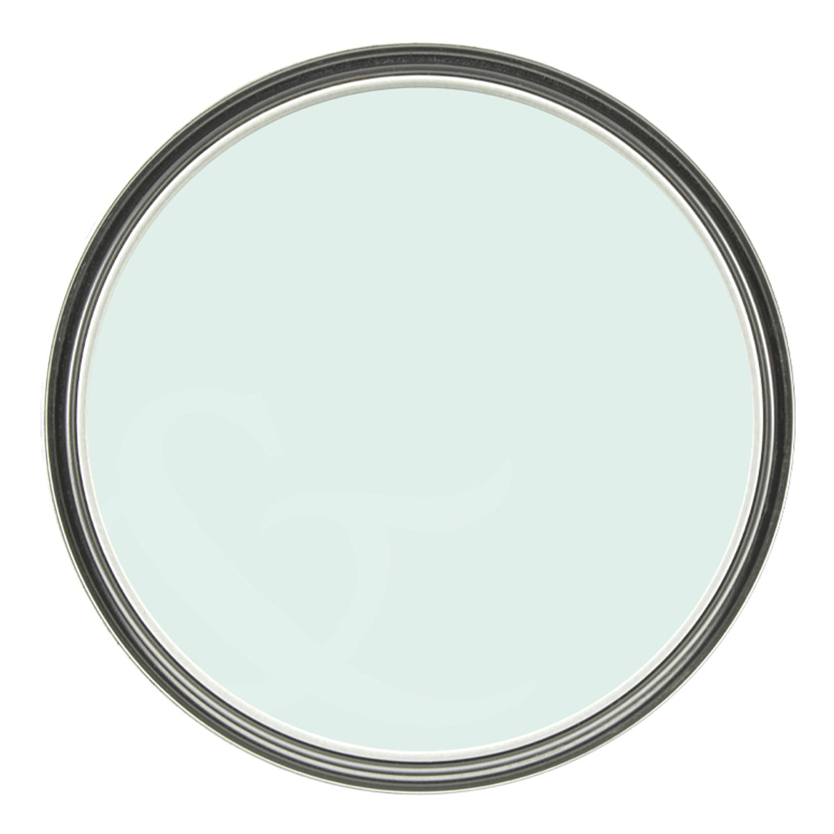 Graham & Brown Twinkle - Hoogglanslak - 1L