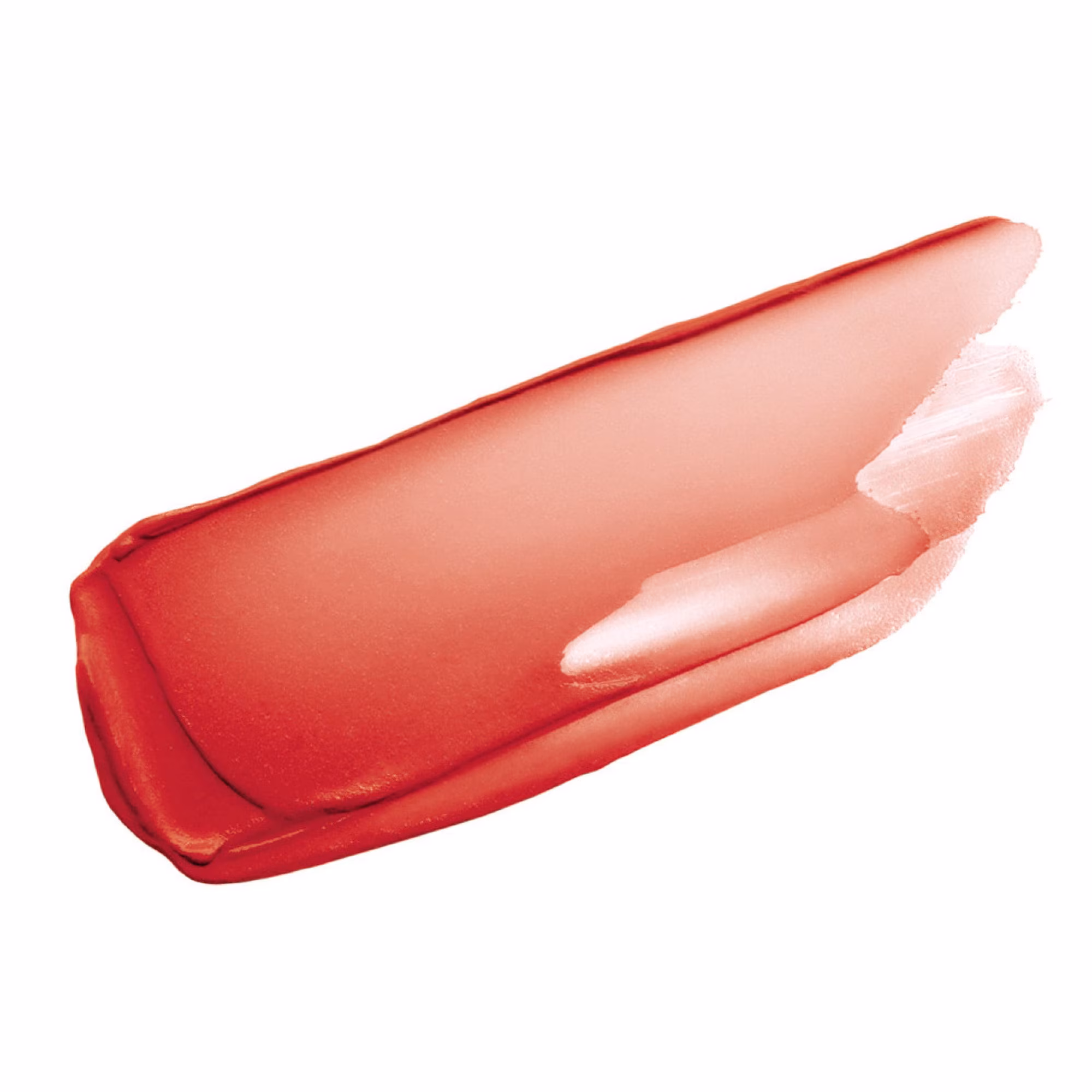 LE ROUGE SHEER VELVETRouge à lèvres mat effet floutant - recharge