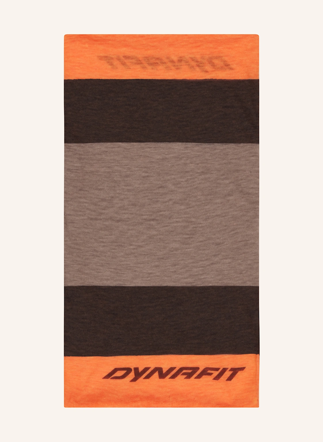 DYNAFIT Multifunktionstuch