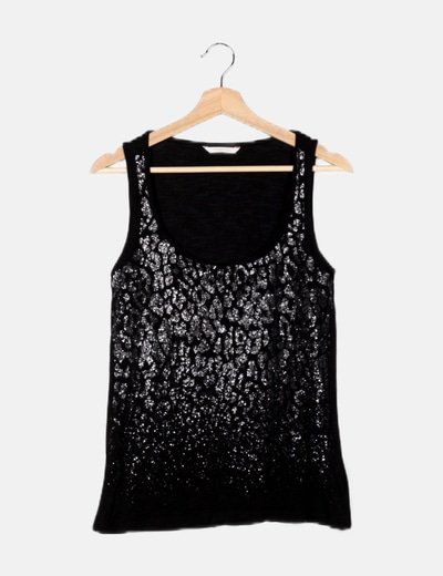 Camaïeu T-shirt