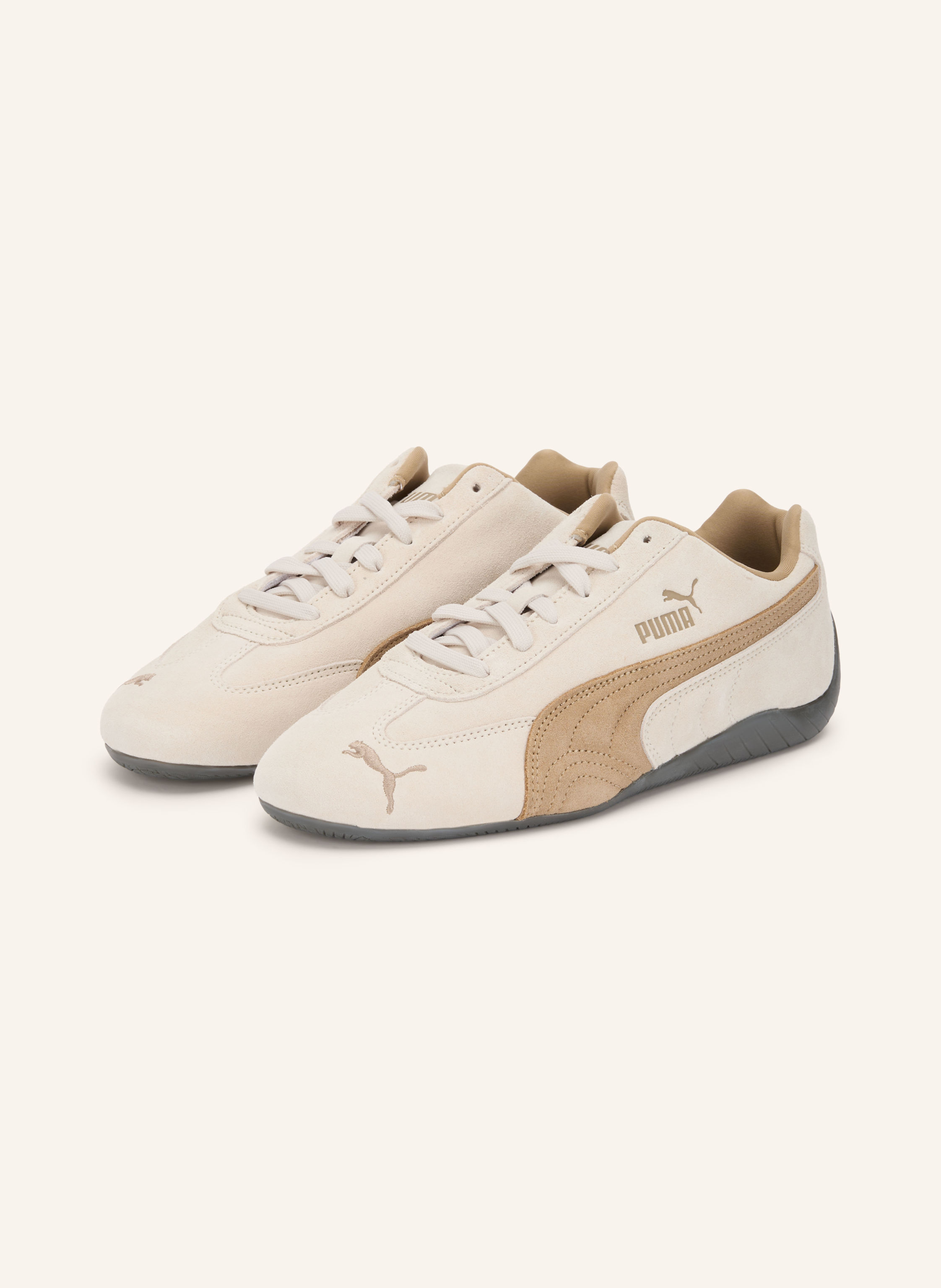 PUMA Sneaker SPEEDCAT OG