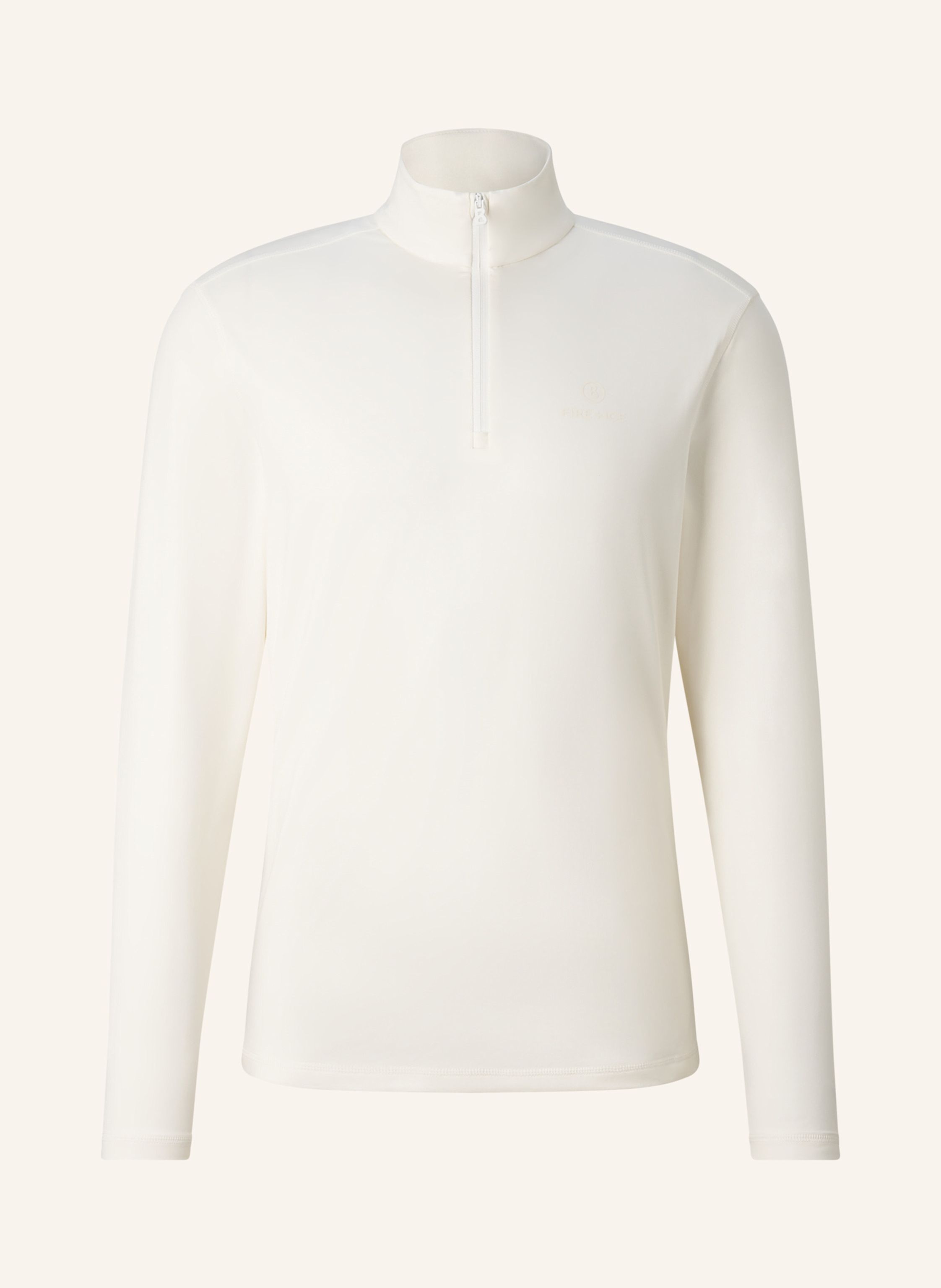 FIRE+ICE Midlayer PASCAL