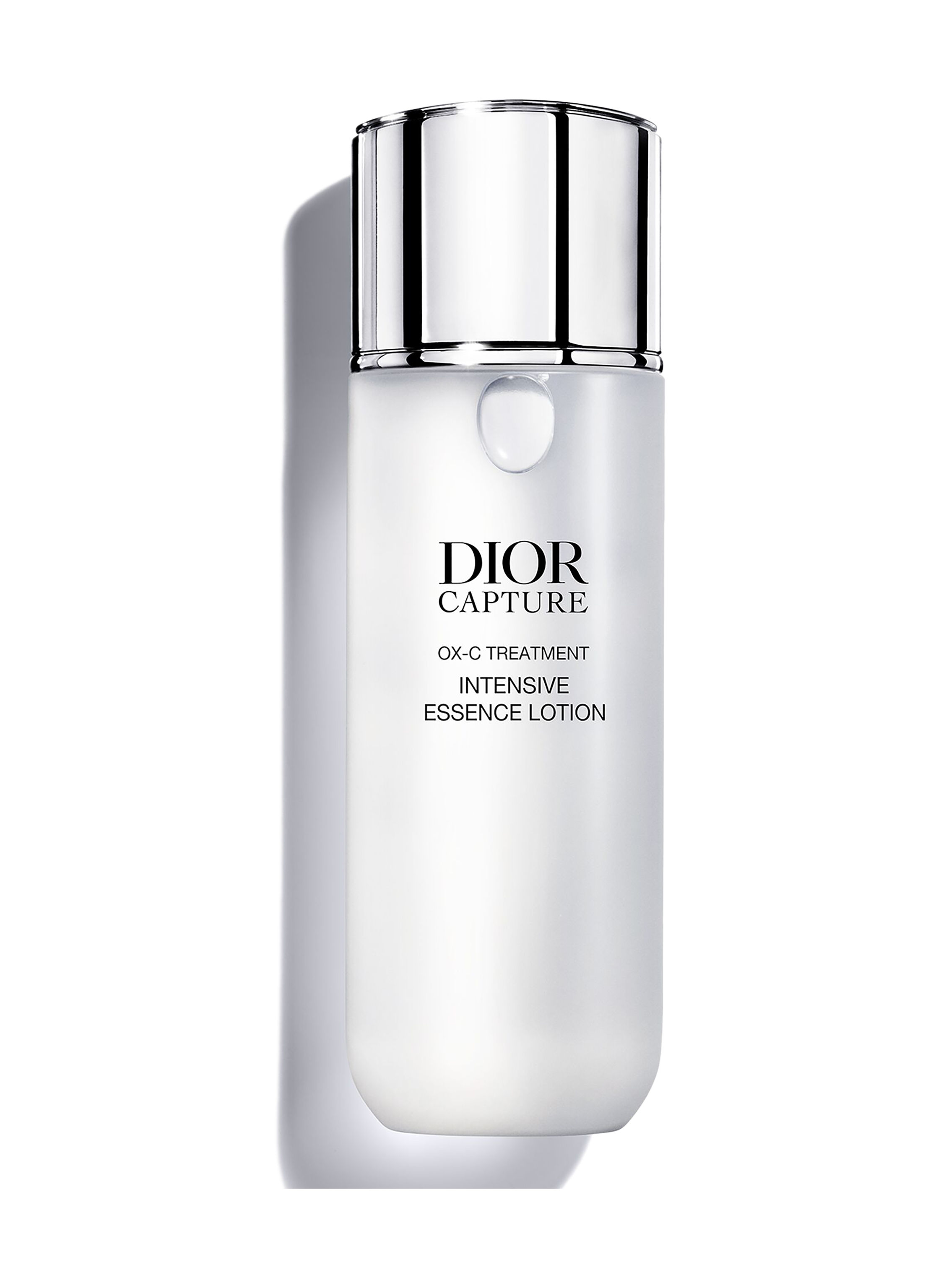 DIOR DIOR CAPTURE INTENSIVE ESSENCE