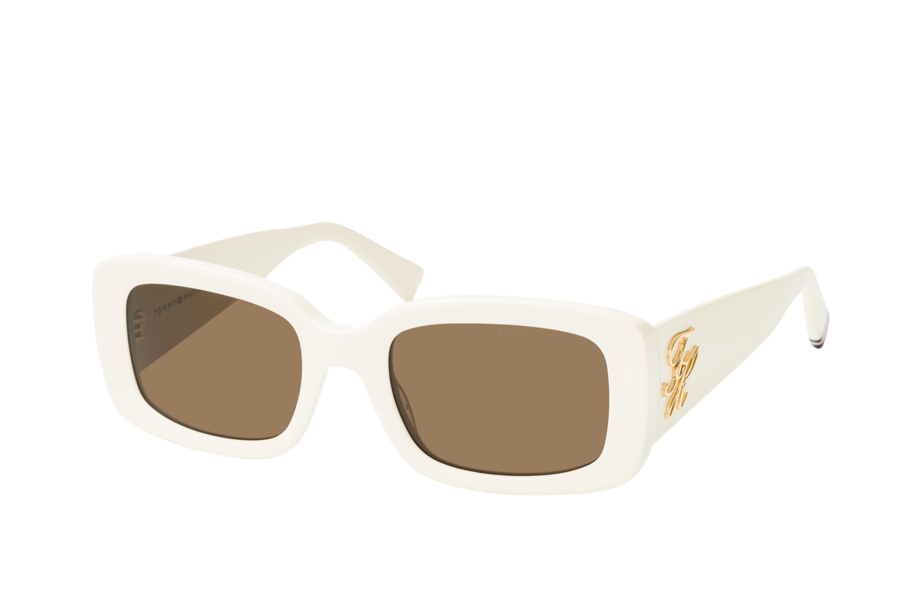 Tommy Hilfiger TH 2343/S SZJ