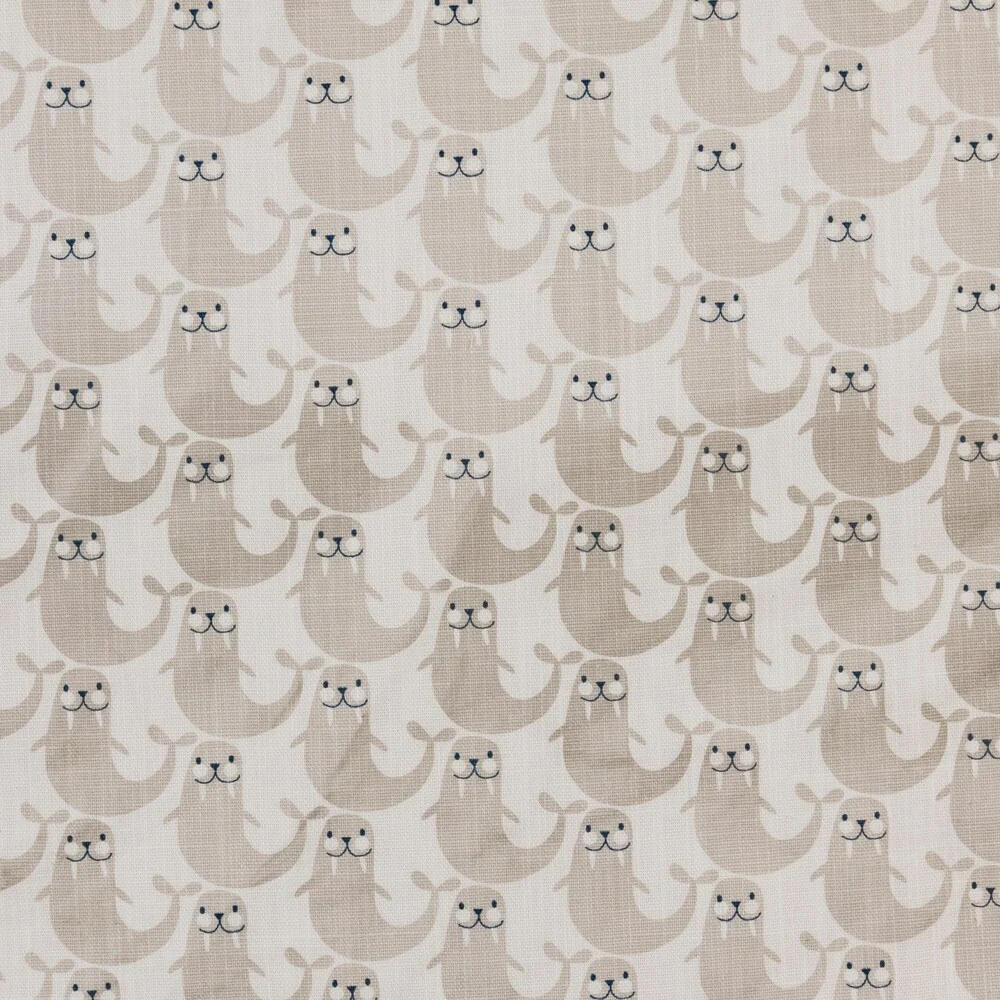 Sadie Juvenile Arm Chair