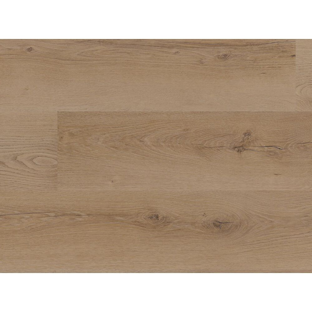 VINYLGULV B!DESIGN EIK POLARIS 2,66M²/PK