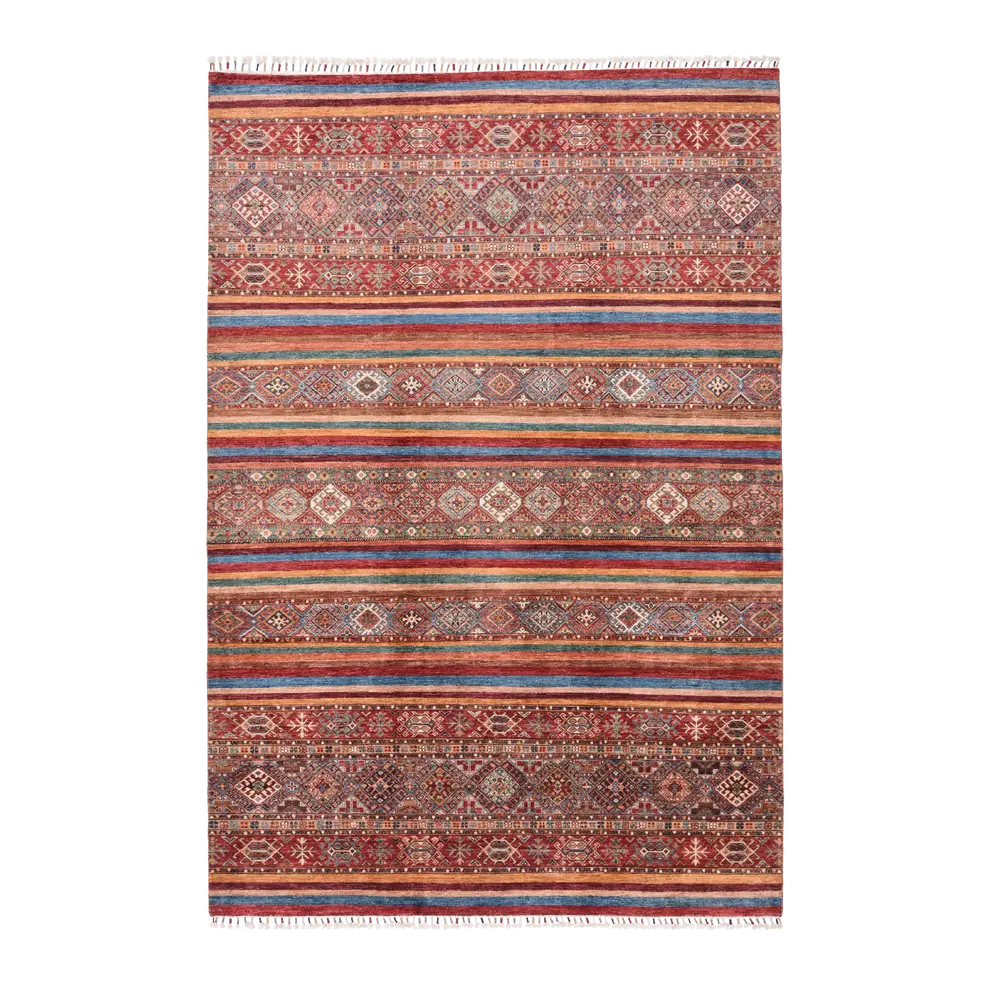 Orientteppich Saraban