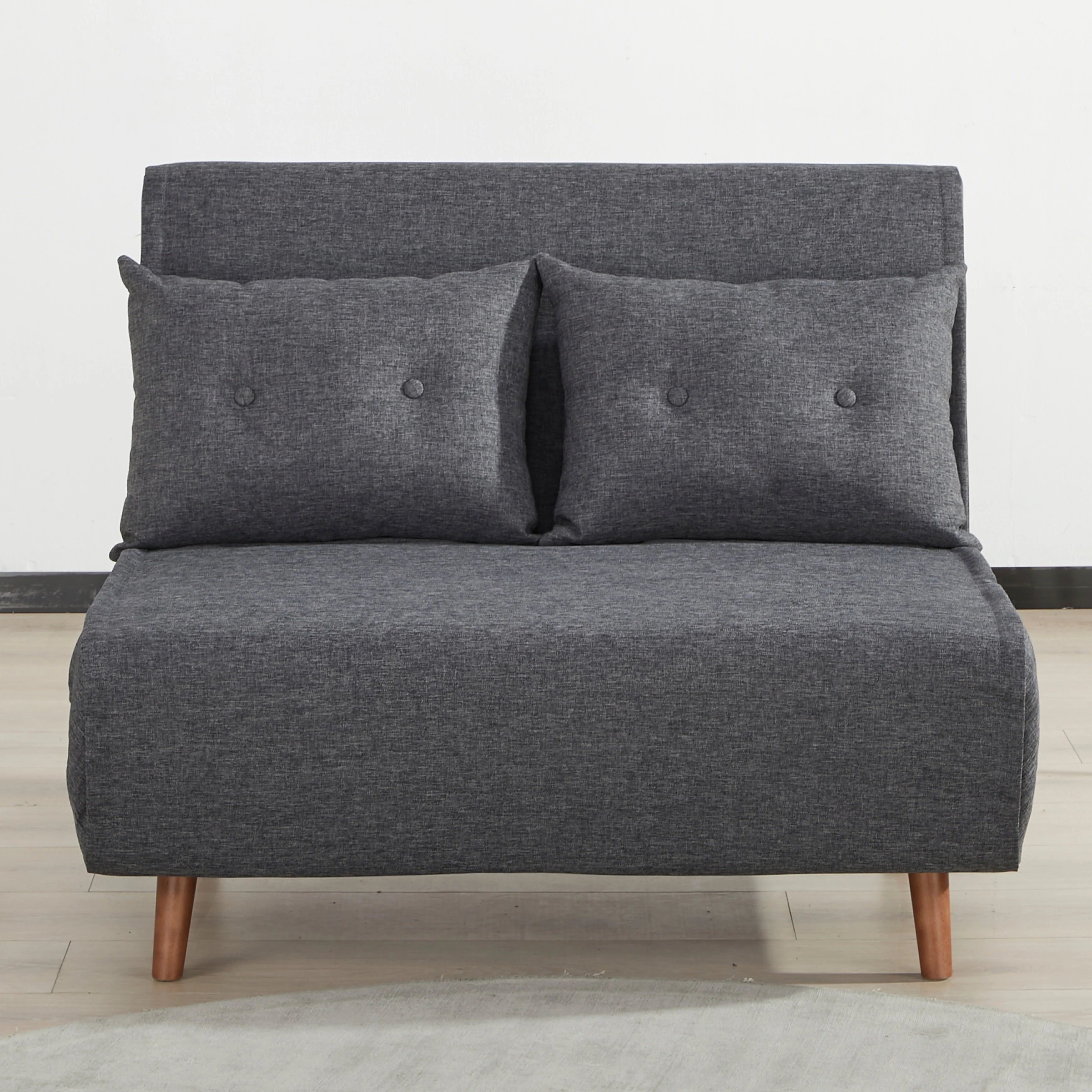 Artdeco Home Jackson Convertible Chair