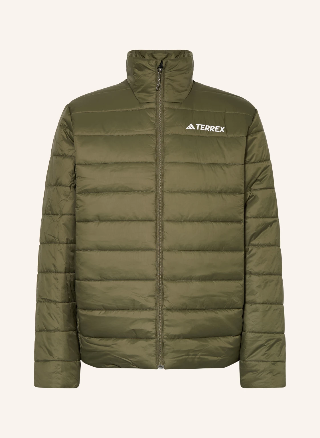 adidas TERREX Steppjacke ESSENTIALS
