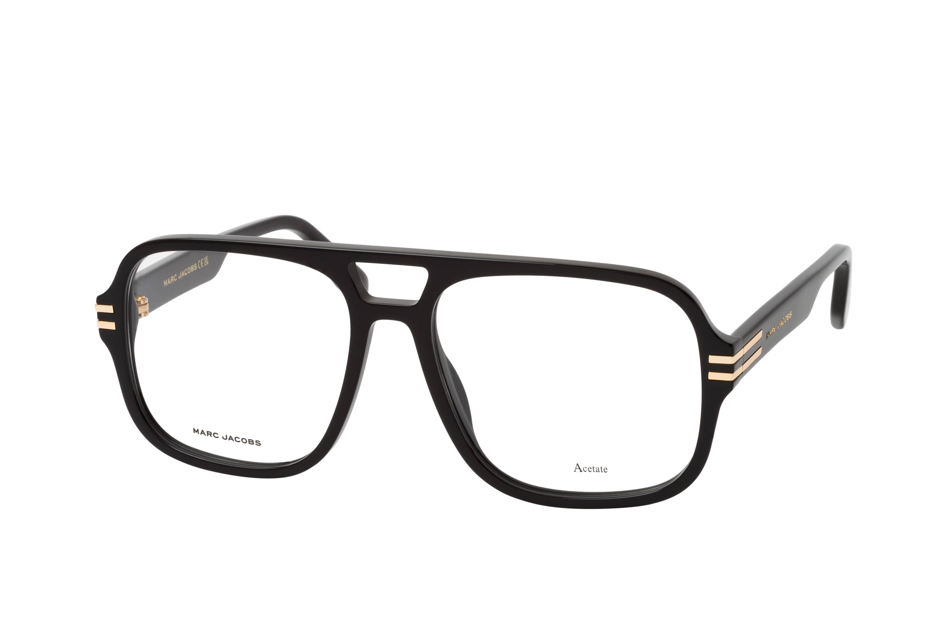 Marc Jacobs MARC 755 807