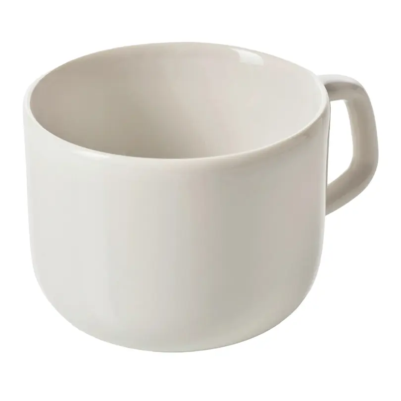 Espressotasse Madeleine