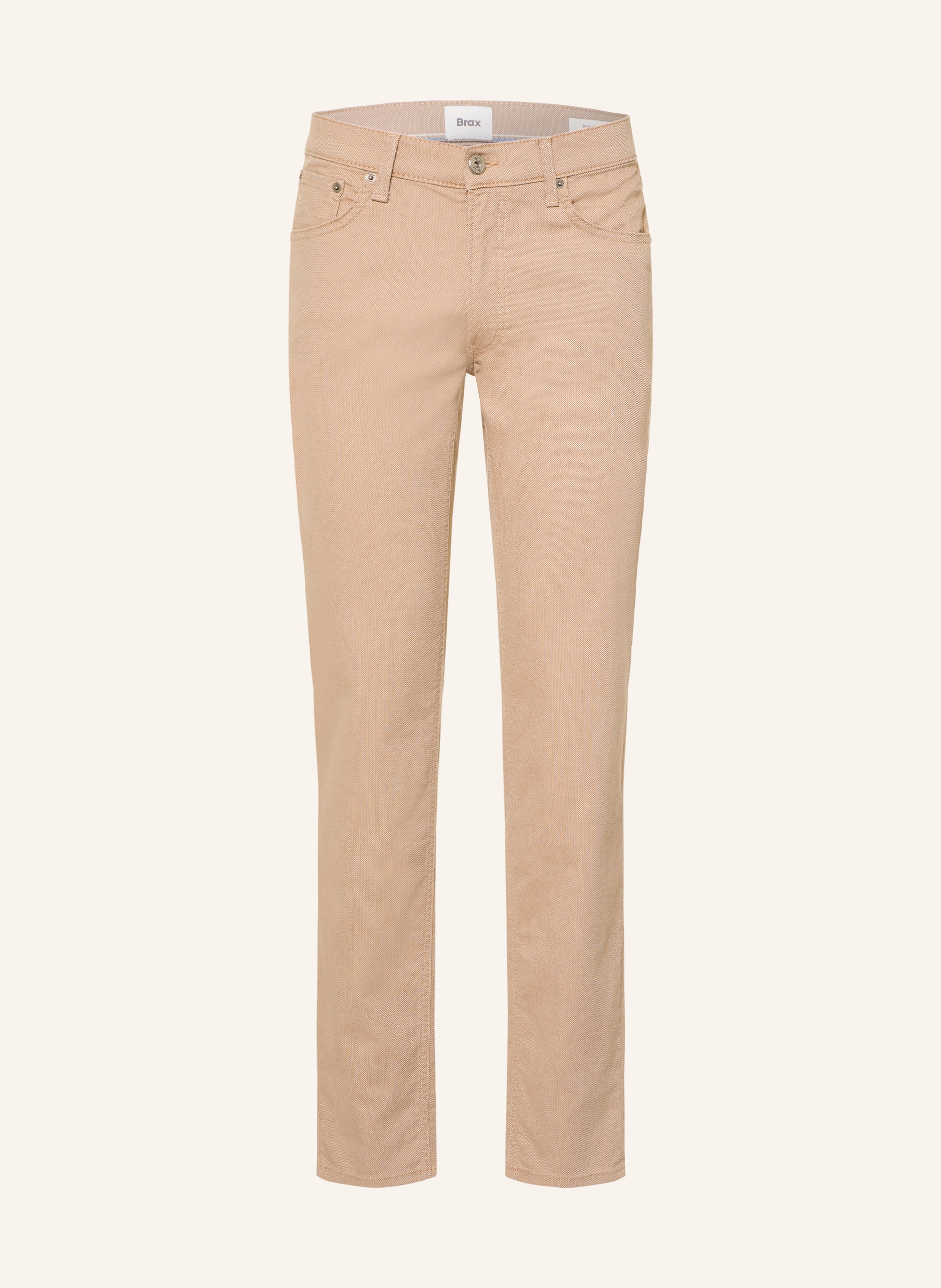 BRAX Hose CHUCK Modern Fit