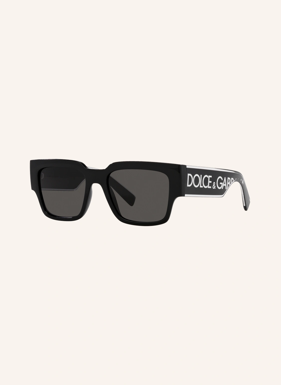 DOLCE & GABBANA Sonnenbrille DG6184